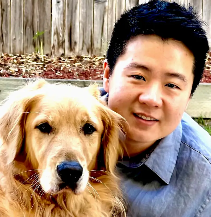 Santa Rosa Tong Liu, DMD and Justin Phillips, DDS