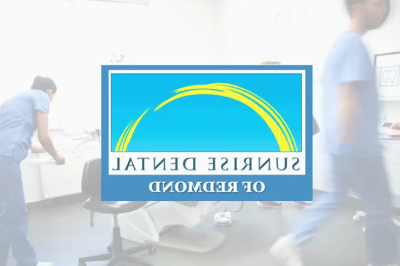 Sunrise Dental of Redmond