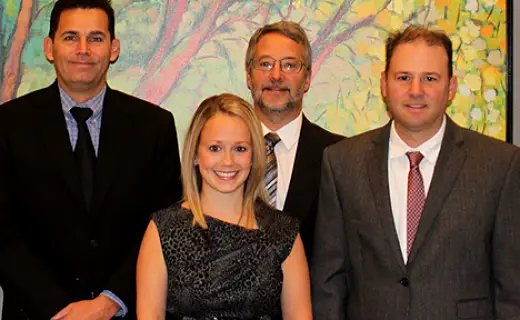 Sylvania Brookview Dental