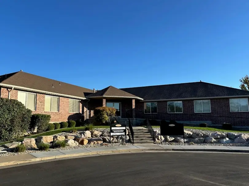 Syracuse Family Dental: Mason L. Segura DDS