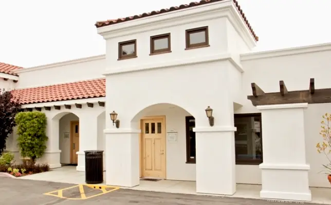 Torrance Dream Dental