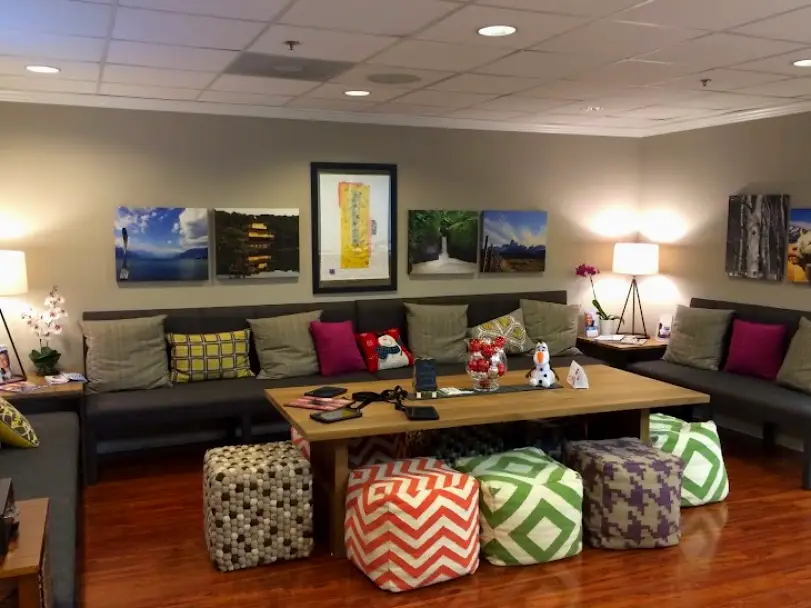 Towson Brummer Orthodontics