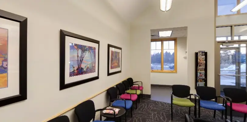 Waconia Ovation Orthodontics