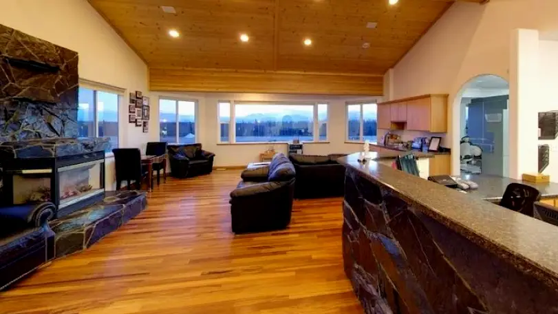 Wasilla Aesthetic Dentistry