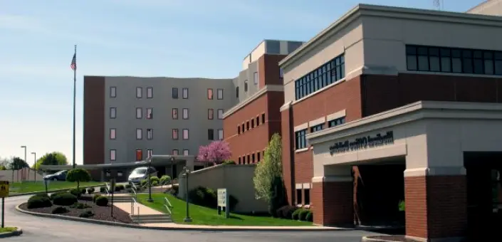 Wauseon Harbor Light Oral & Maxillofacial Surgery, Implants & Periodontal Surgery