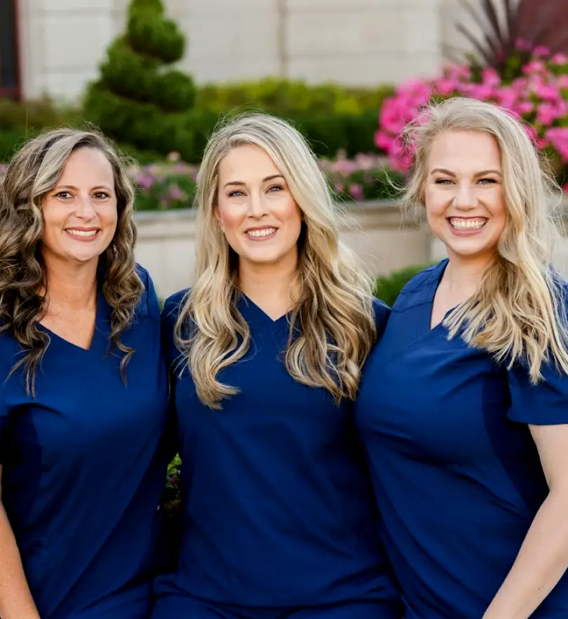 Zionsville Godley Family Orthodontics