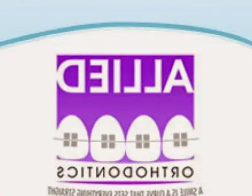 Allied Orthodontics- Chadds Ford- Dentistry in Philadelphia- Dentist 19317