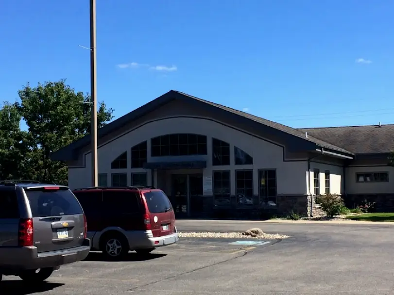 Argos Medical Center