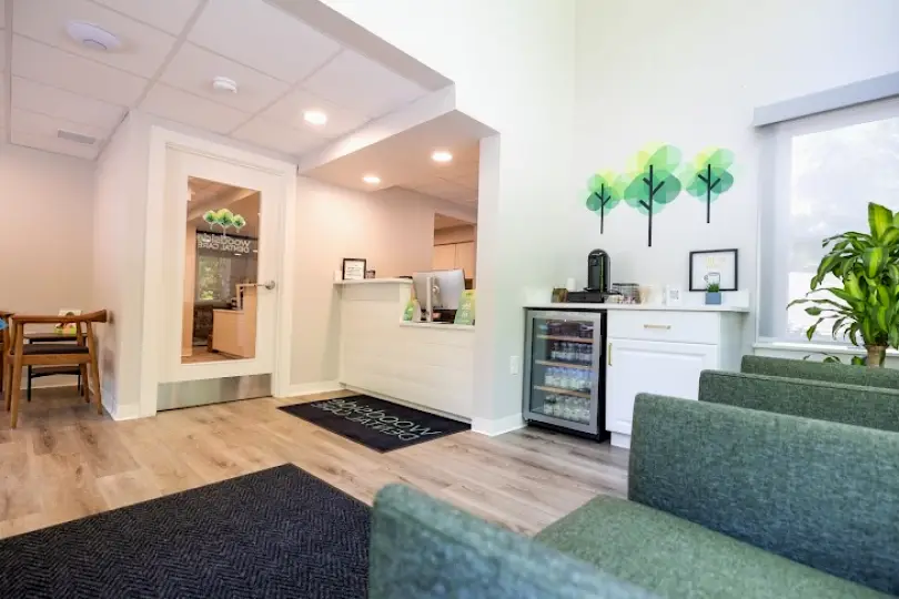 Assonet Woodside Dental Care
