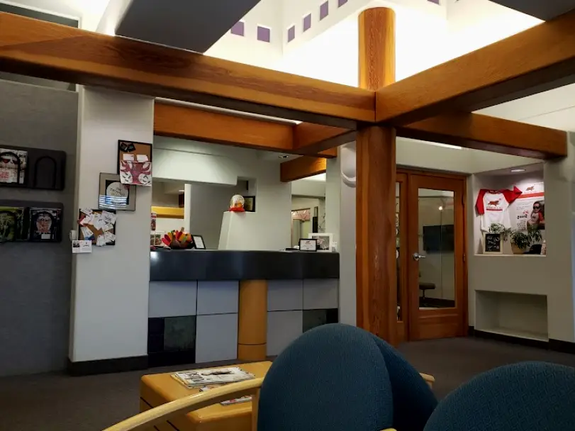 Auburn Next Level Dental