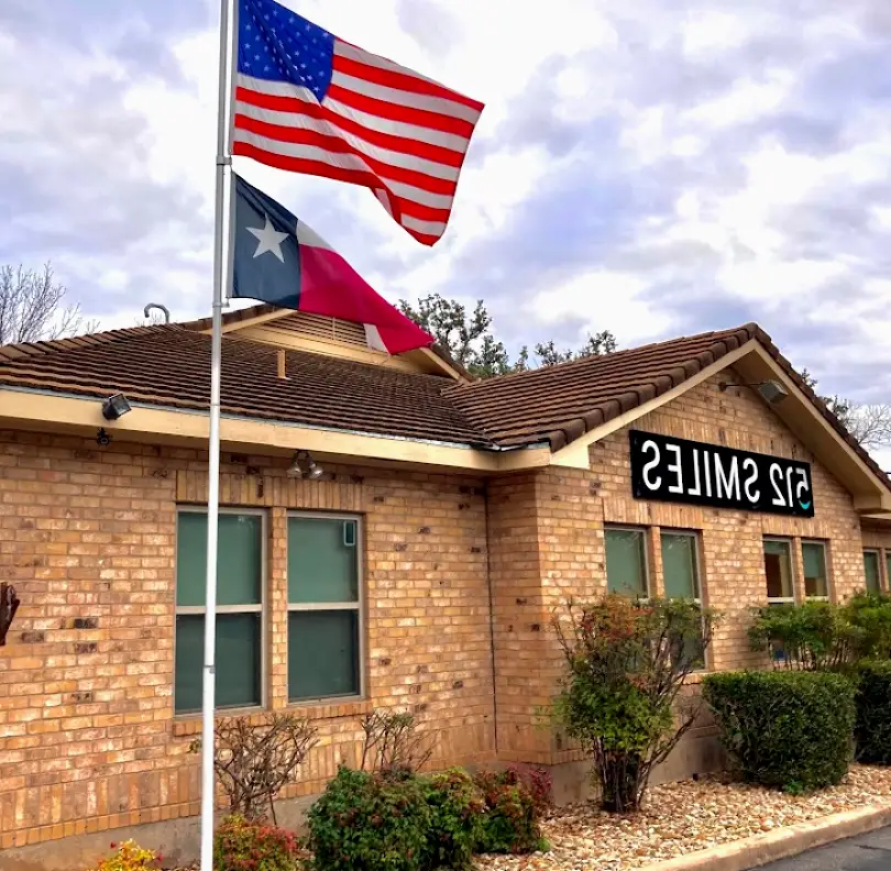  Austin 512 Smiles Dental
