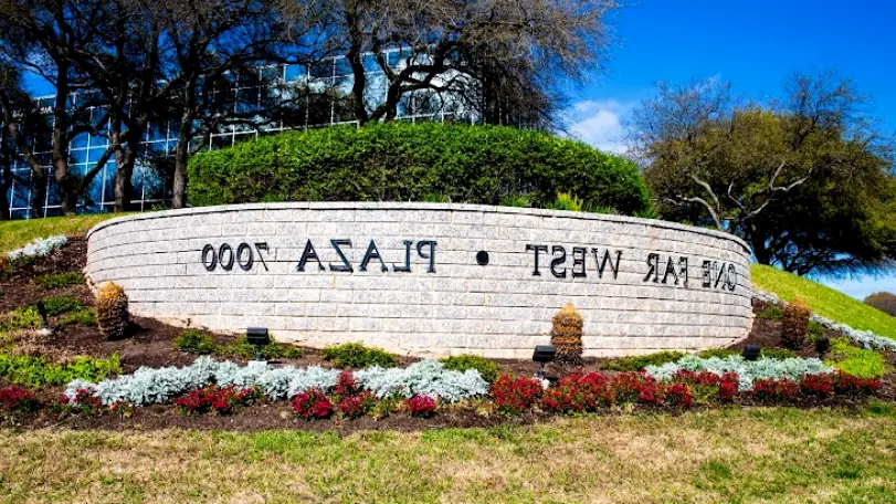  Austin Derby Dental