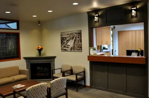 Bellingham Family Dentistry