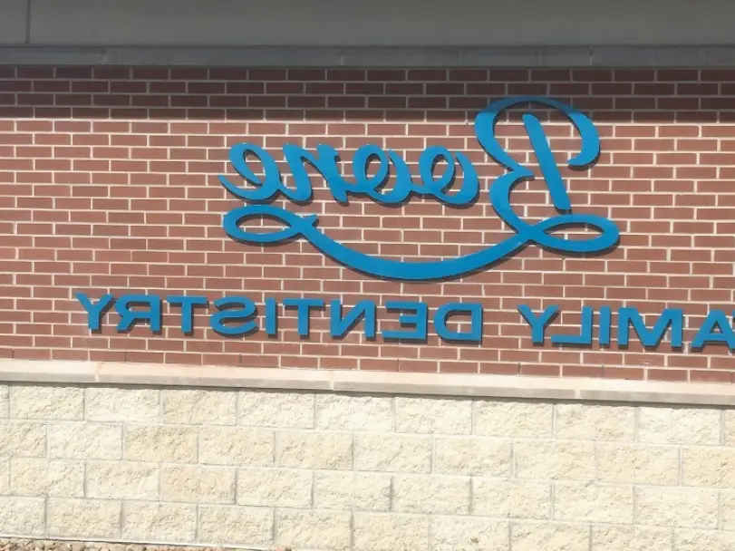 Boone Family Dentistry