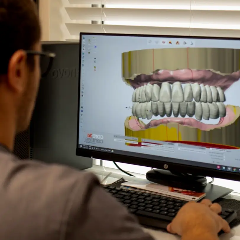 Boynton Beach Dentures Today