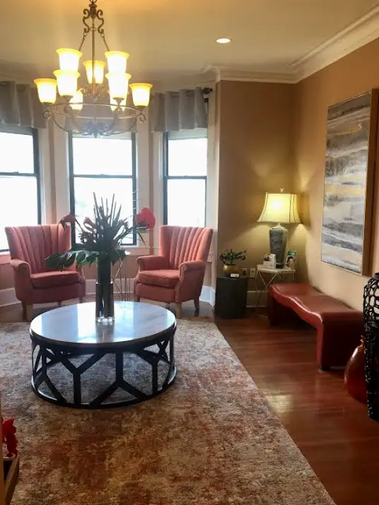 Brookline Family Dental