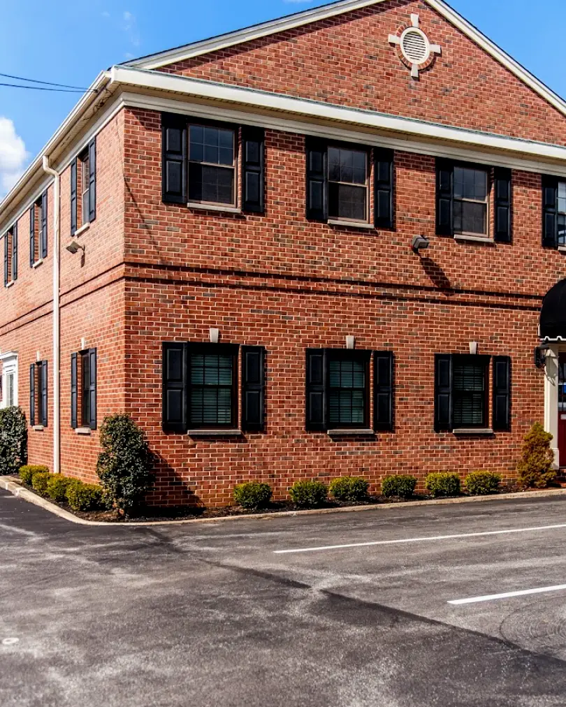 Broomall CMB Family Dentistry