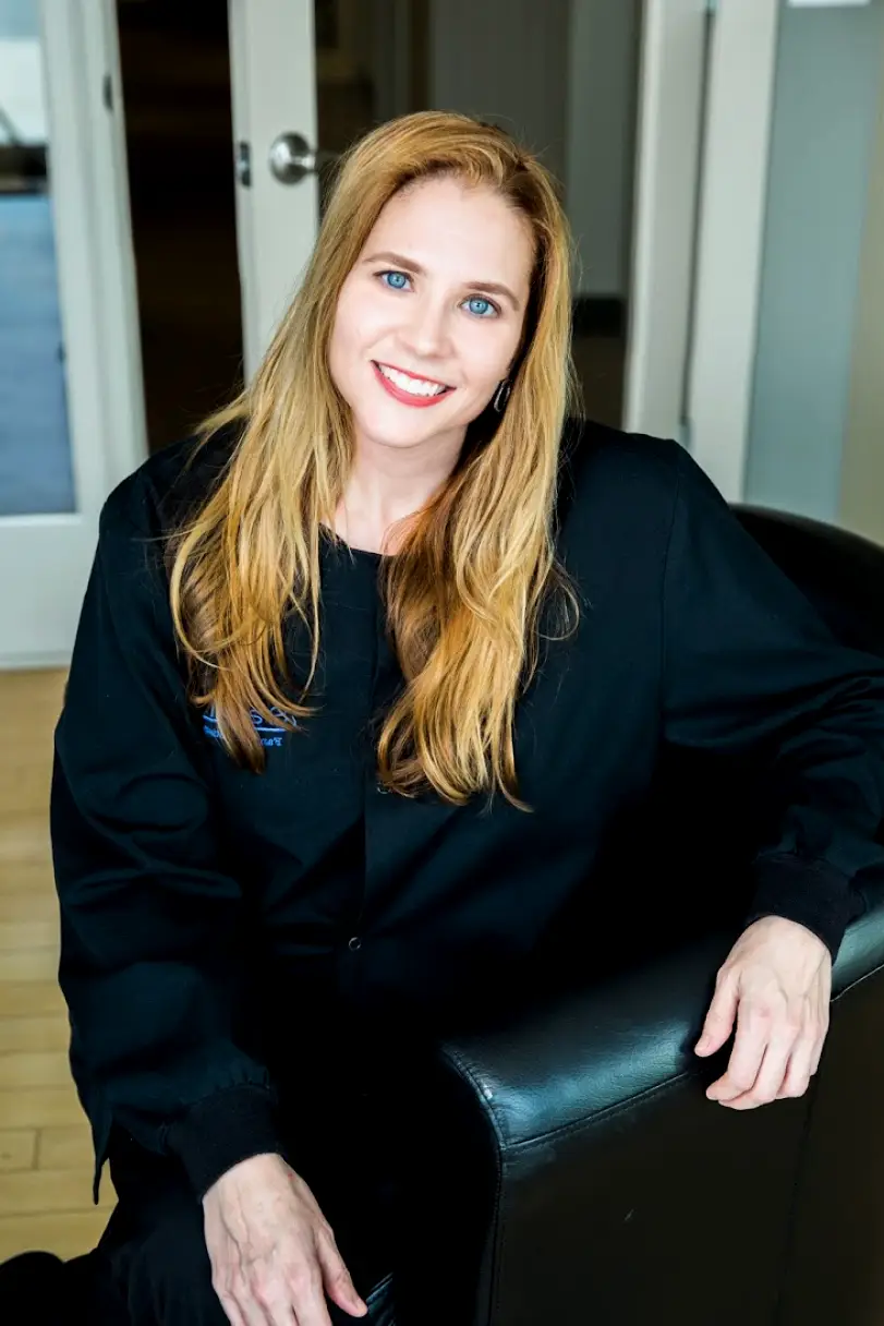 Brunswick Satilla Family Dentistry
