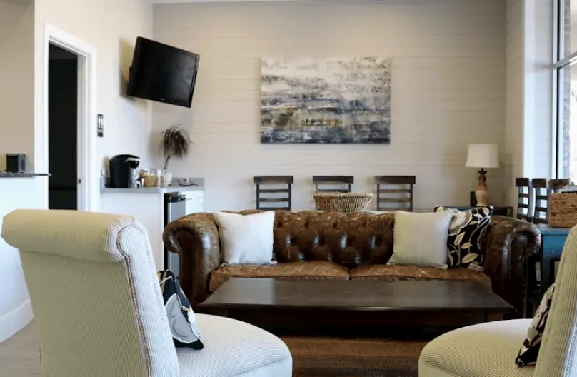 Charleston Ammons Dental by Design James Island