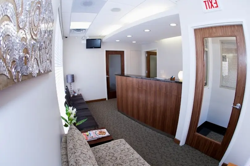  Chicago Oasis Family Dental: Paula Skowronski-Adamiak, DDS