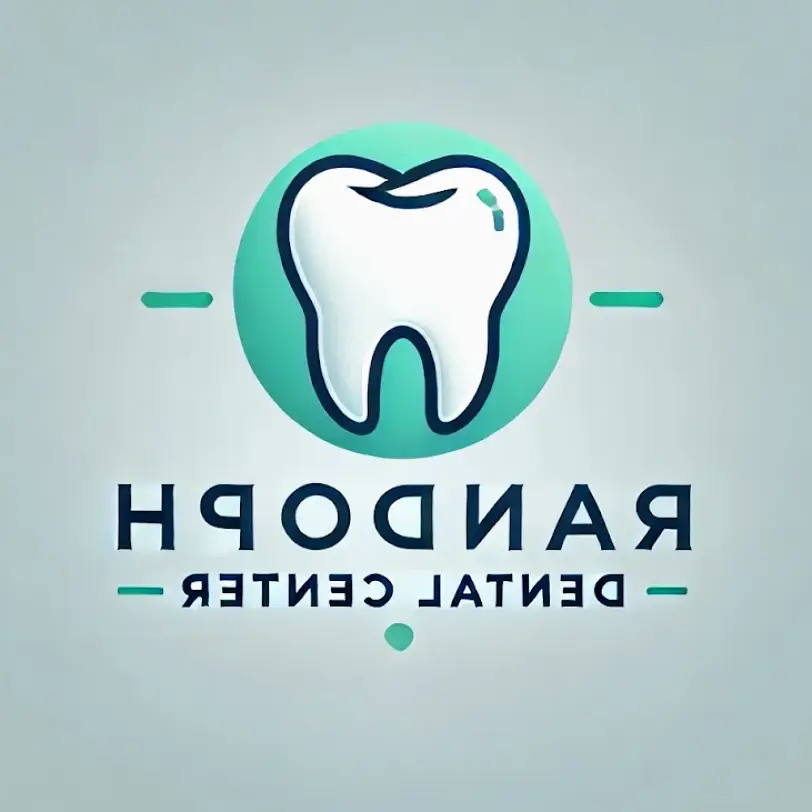  City of Orange Dr. Costas V. Harris, DDS - Randolph Dental Center
