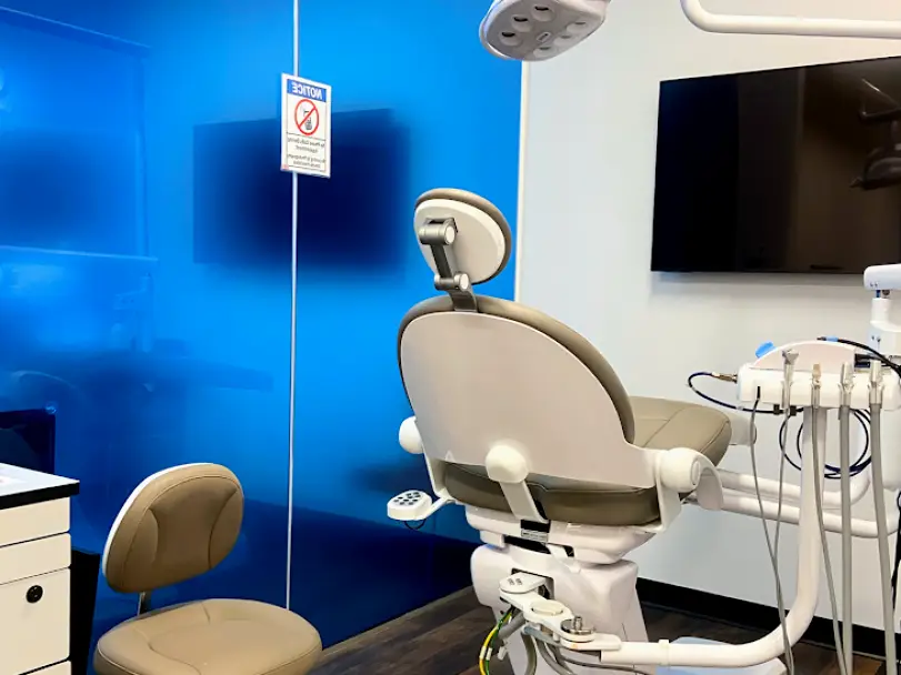 Clear Lakes Dental - Eden Prairie