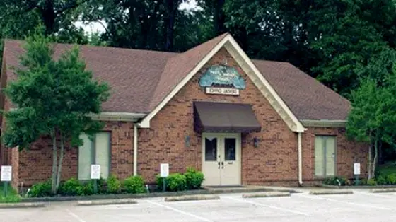 Cordova Burgess Dental