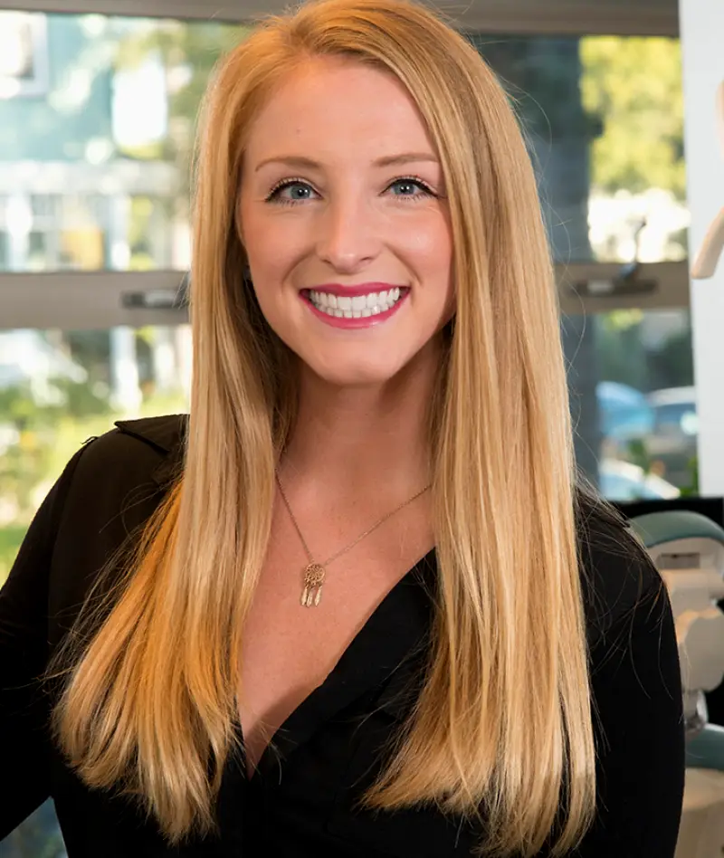 Coronado Advanced Dentistry
