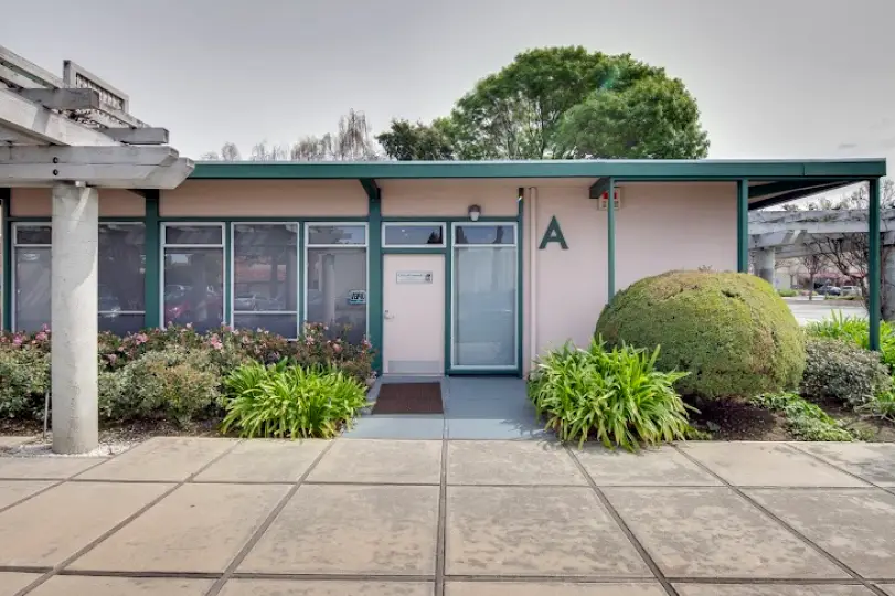 Cupertino Silicon Valley Prosthodontics - Yi Luo DDS & Raymond Chu DMD