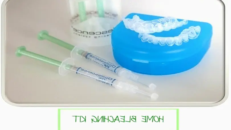 Dr. Mimi M. Cabanban Family Dentistry in Lakewood, CA
