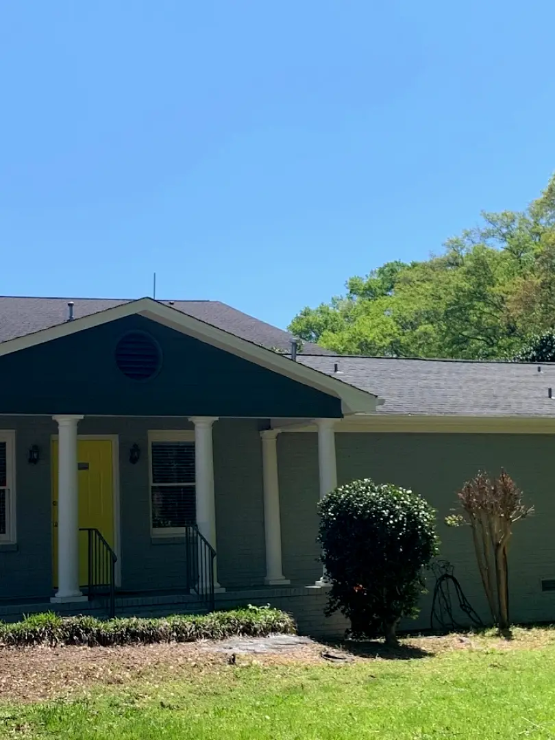  Easley Fleetwood Square Dental (Accepts Medicaid and Medicare Insurance)