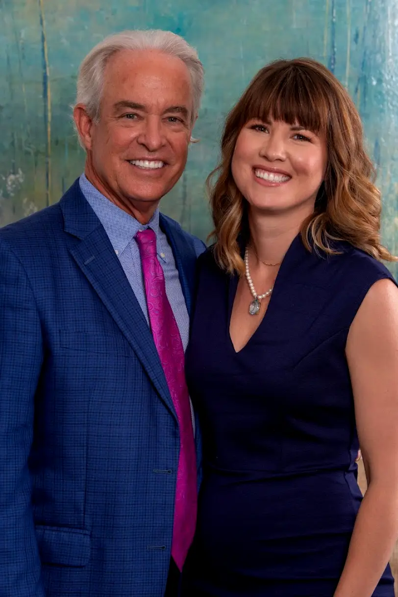 Edgerton and Glenn DDS - Wilmington