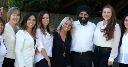 Edmonds Highland Dental Center
