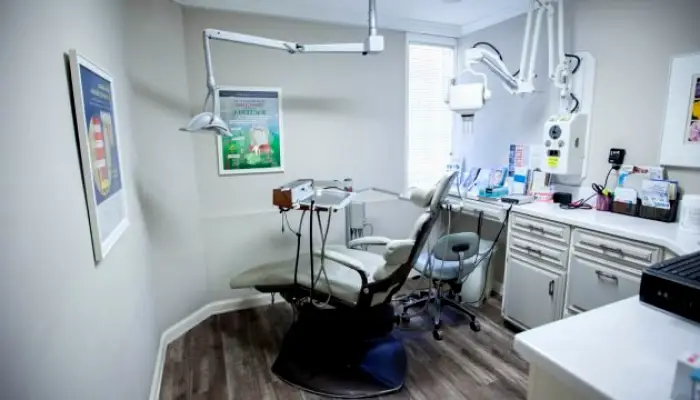  Emergency Dentist 24/7 Orange California
