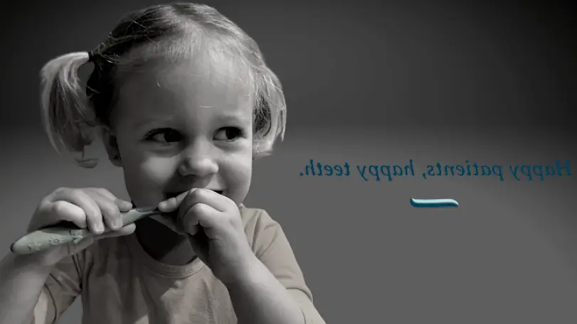 Evansville Dr. Bryant Burkett, DDS