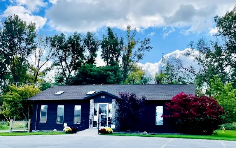 Family Dental Care of Honeoye