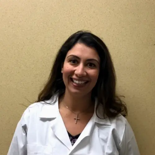 Farmingville Dena Hanna, D.D.S.