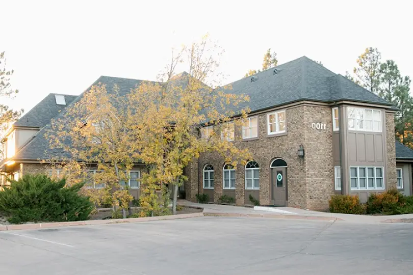Flagstaff Northern Heights Dental