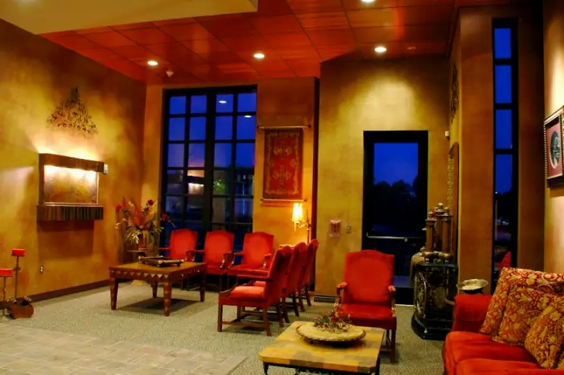 Franklin Coyne Oral Surgery and Dental Implant Center