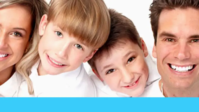  Gallatin Premier Dental Care
