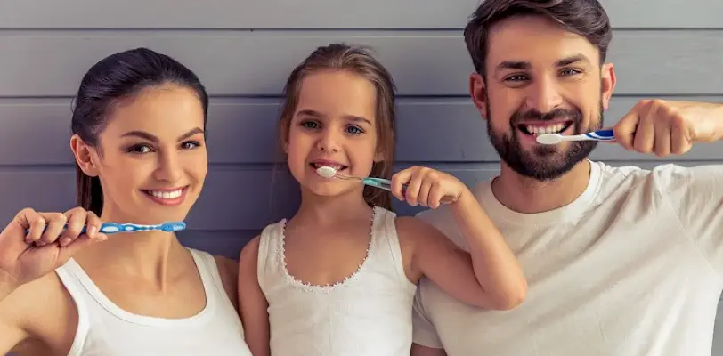  Genesis Dental of Haverhill
