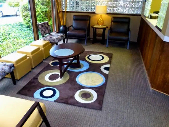  Gig Harbor Bordeaux Orthodontics
