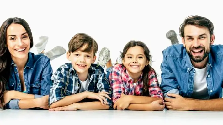  Hagerstown Family Dental : Sidney E Cradduck DDS
