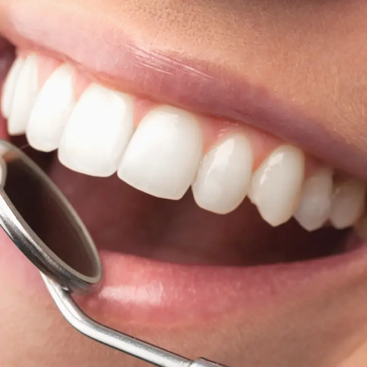 Hixson Northgate Family Dentistry