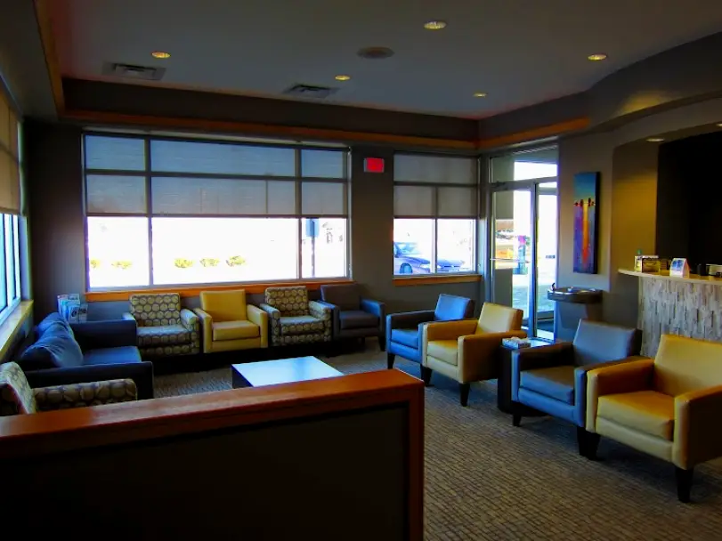 Indianola Family Dentistry