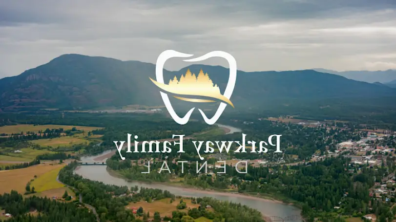 Kalispell Parkway Family Dental