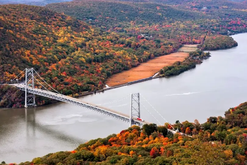 Kingston Mid-Hudson Oral and Maxillofacial Practice, PC : Dr. Matthew Hilmi