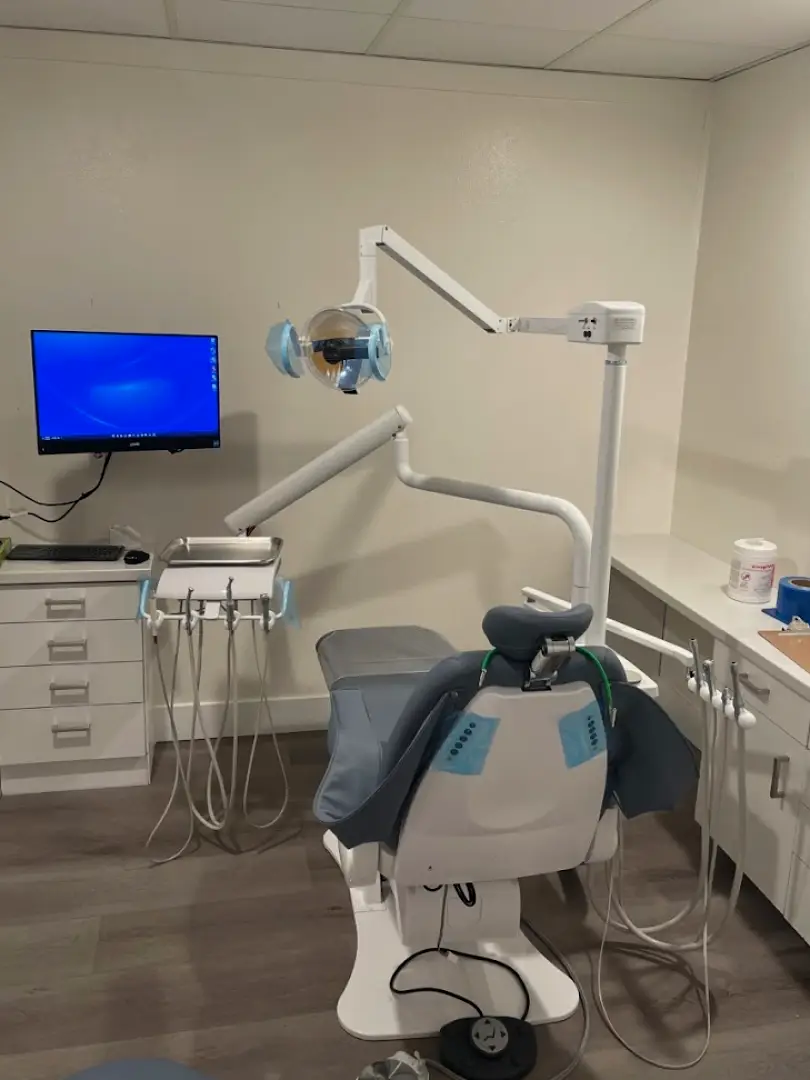 La Habra Care Dental
