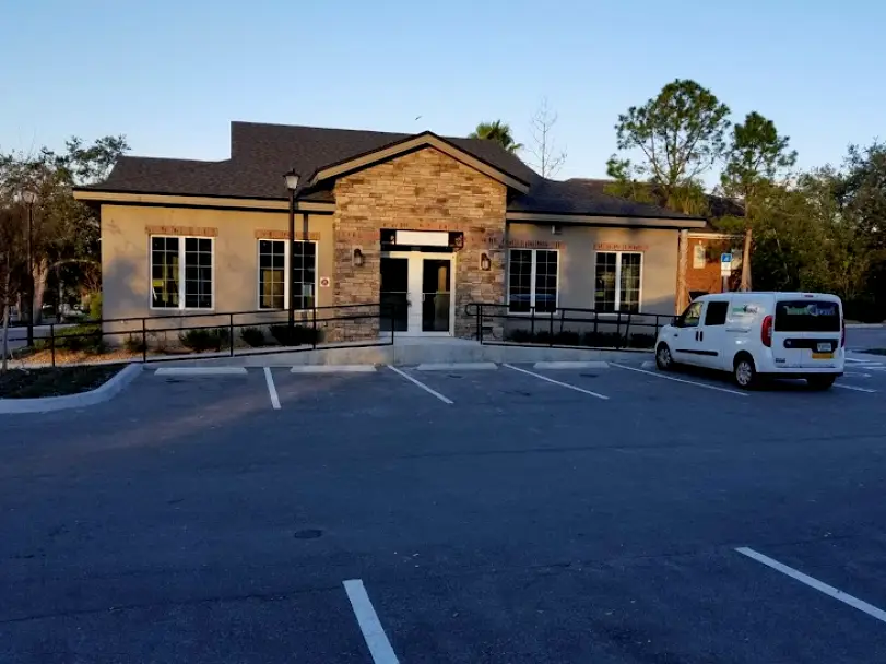 Lake Mary Magical Smiles Pediatric Dentistry