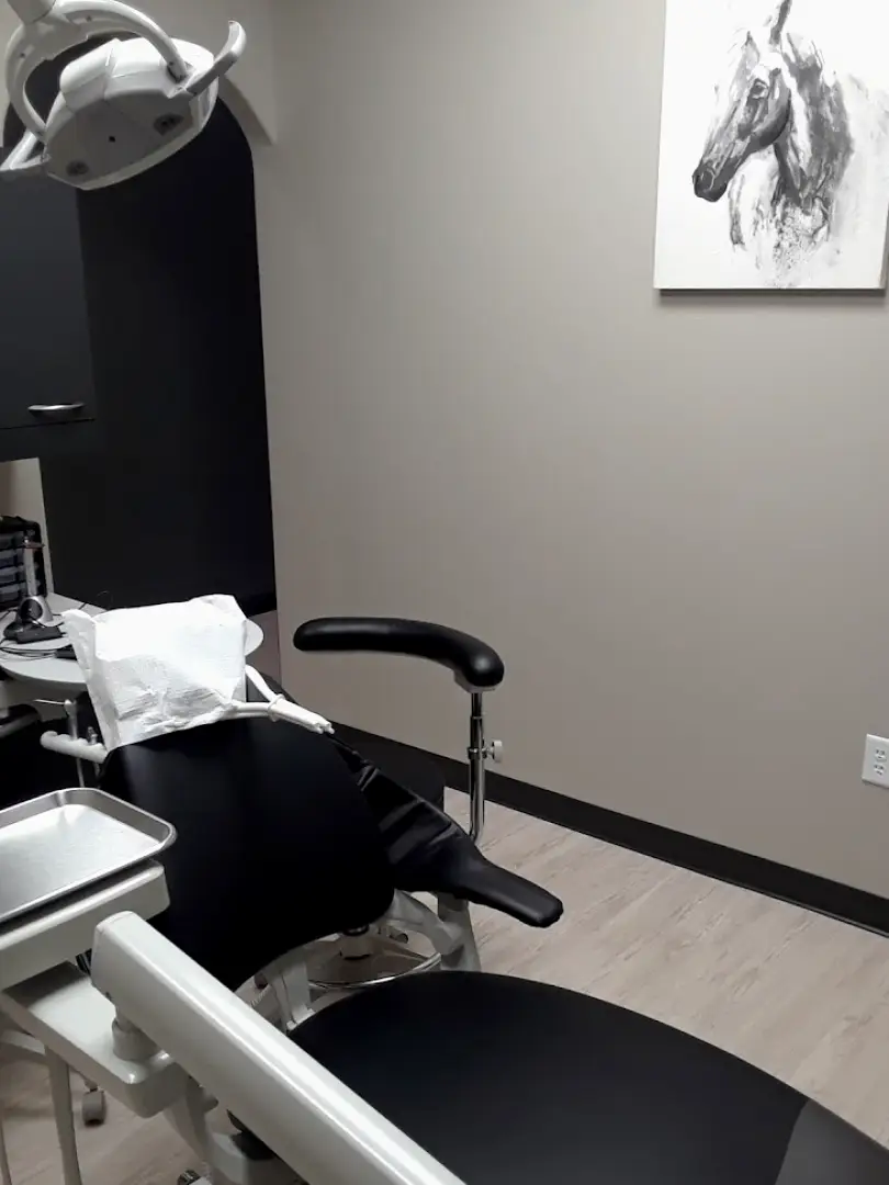Little Elm Taylor Made Smiles Dentistry